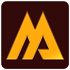 MEGAHOKI